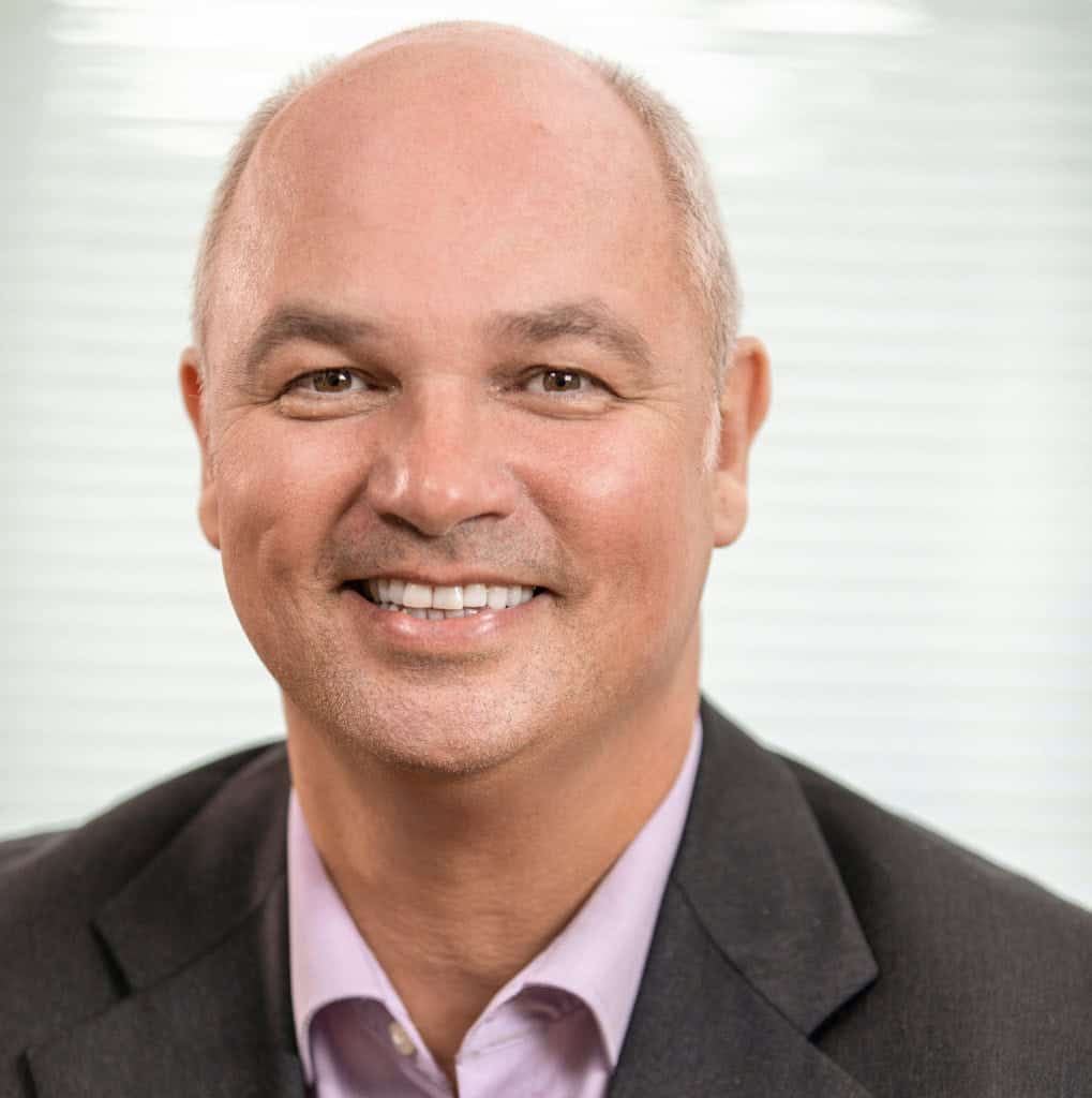 Ingo Steinke