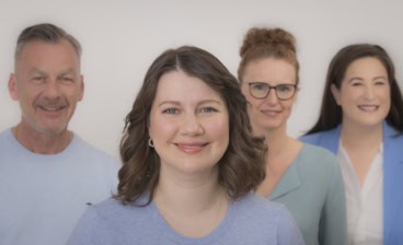COATRAIN-Team-Sofija Berger-1242