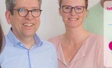 Systemische Supervision