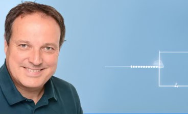 Guido Heinrich Coaching Techniken