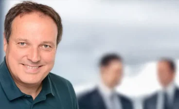 Guido Heinrich Homepage